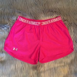 under armour style 1264264